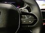 Peugeot 2008 1.2 Hybrid 145 GT Navi Acc Clima Stoelverwarming