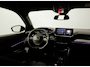 Peugeot 2008 1.2 Hybrid 145 GT Navi Acc Clima Stoelverwarming