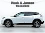 Peugeot 2008 1.2 Hybrid 145 GT Navi Acc Clima Stoelverwarming
