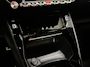 Peugeot 2008 1.2 Hybrid 145 GT Navi Acc Clima Stoelverwarming