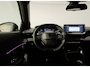 Peugeot 2008 1.2 Hybrid 145 GT Navi Acc Clima Stoelverwarming