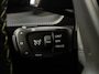 Peugeot 2008 1.2 Hybrid 145 GT Navi Acc Clima Stoelverwarming