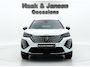 Peugeot 2008 1.2 Hybrid 145 GT Navi Acc Clima Stoelverwarming