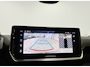 Peugeot 2008 1.2 Hybrid 145 GT Navi Acc Clima Stoelverwarming