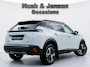 Peugeot 2008 1.2 Hybrid 145 GT Navi Acc Clima Stoelverwarming