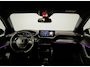 Peugeot 2008 1.2 Hybrid 145 GT Navi Acc Clima Stoelverwarming