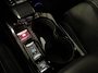 Peugeot 2008 1.2 Hybrid 145 GT Navi Acc Clima Stoelverwarming