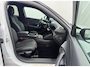 Peugeot 2008 1.2 Hybrid 145 GT Navi Acc Clima Stoelverwarming