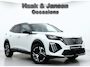 Peugeot 2008 1.2 Hybrid 145 GT Navi Acc Clima Stoelverwarming
