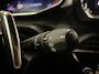 Peugeot 2008 1.2 Hybrid 145 GT Navi Acc Clima Stoelverwarming