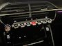 Peugeot 2008 1.2 Hybrid 145 GT Navi Acc Clima Stoelverwarming