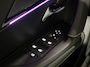 Peugeot 2008 1.2 Hybrid 145 GT Navi Acc Clima Stoelverwarming
