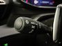 Peugeot 2008 1.2 Hybrid 145 GT Navi Acc Clima Stoelverwarming