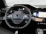 Peugeot 308 SW GT 1.6 Plug-in Hybrid 195pk Automaat PANO | FOCAL | LED MATRIX | 18''LM | 360° CAM. | ADAPT. CC | DAB