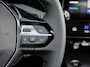 Peugeot 308 SW GT 1.6 Plug-in Hybrid 195pk Automaat PANO | FOCAL | LED MATRIX | 18''LM | 360° CAM. | ADAPT. CC | DAB