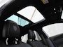 Peugeot 308 SW GT 1.6 Plug-in Hybrid 195pk Automaat PANO | FOCAL | LED MATRIX | 18''LM | 360° CAM. | ADAPT. CC | DAB