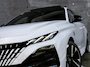 Peugeot 308 SW GT 1.6 Plug-in Hybrid 195pk Automaat PANO | FOCAL | LED MATRIX | 18''LM | 360° CAM. | ADAPT. CC | DAB