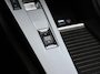 Peugeot 308 SW GT 1.6 Plug-in Hybrid 195pk Automaat PANO | FOCAL | LED MATRIX | 18''LM | 360° CAM. | ADAPT. CC | DAB