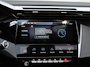 Peugeot 308 SW GT 1.6 Plug-in Hybrid 195pk Automaat PANO | FOCAL | LED MATRIX | 18''LM | 360° CAM. | ADAPT. CC | DAB
