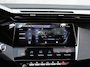 Peugeot 308 SW GT 1.6 Plug-in Hybrid 195pk Automaat PANO | FOCAL | LED MATRIX | 18''LM | 360° CAM. | ADAPT. CC | DAB