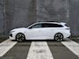 Peugeot 308 SW GT 1.6 Plug-in Hybrid 195pk Automaat PANO | FOCAL | LED MATRIX | 18''LM | 360° CAM. | ADAPT. CC | DAB