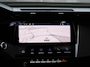 Peugeot 308 SW GT 1.6 Plug-in Hybrid 195pk Automaat PANO | FOCAL | LED MATRIX | 18''LM | 360° CAM. | ADAPT. CC | DAB