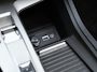 Peugeot 308 SW GT 1.6 Plug-in Hybrid 195pk Automaat PANO | FOCAL | LED MATRIX | 18''LM | 360° CAM. | ADAPT. CC | DAB