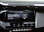 Peugeot 308 SW GT 1.6 Plug-in Hybrid 195pk Automaat PANO | FOCAL | LED MATRIX | 18''LM | 360° CAM. | ADAPT. CC | DAB