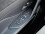 Peugeot 308 SW GT 1.6 Plug-in Hybrid 195pk Automaat PANO | FOCAL | LED MATRIX | 18''LM | 360° CAM. | ADAPT. CC | DAB