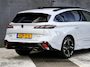 Peugeot 308 SW GT 1.6 Plug-in Hybrid 195pk Automaat PANO | FOCAL | LED MATRIX | 18''LM | 360° CAM. | ADAPT. CC | DAB