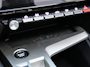 Peugeot 308 SW GT 1.6 Plug-in Hybrid 195pk Automaat PANO | FOCAL | LED MATRIX | 18''LM | 360° CAM. | ADAPT. CC | DAB