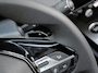Peugeot 308 SW GT 1.6 Plug-in Hybrid 195pk Automaat PANO | FOCAL | LED MATRIX | 18''LM | 360° CAM. | ADAPT. CC | DAB