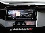 Peugeot 308 SW GT 1.6 Plug-in Hybrid 195pk Automaat PANO | FOCAL | LED MATRIX | 18''LM | 360° CAM. | ADAPT. CC | DAB