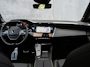 Peugeot 308 SW GT 1.6 Plug-in Hybrid 195pk Automaat PANO | FOCAL | LED MATRIX | 18''LM | 360° CAM. | ADAPT. CC | DAB
