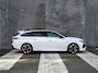 Peugeot 308 SW GT 1.6 Plug-in Hybrid 195pk Automaat PANO | FOCAL | LED MATRIX | 18''LM | 360° CAM. | ADAPT. CC | DAB