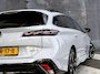 Peugeot 308 SW GT 1.6 Plug-in Hybrid 195pk Automaat PANO | FOCAL | LED MATRIX | 18''LM | 360° CAM. | ADAPT. CC | DAB