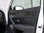 Peugeot 308 SW GT 1.6 Plug-in Hybrid 195pk Automaat PANO | FOCAL | LED MATRIX | 18''LM | 360° CAM. | ADAPT. CC | DAB