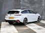 Peugeot 308 SW GT 1.6 Plug-in Hybrid 195pk Automaat PANO | FOCAL | LED MATRIX | 18''LM | 360° CAM. | ADAPT. CC | DAB