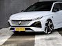Peugeot 308 SW GT 1.6 Plug-in Hybrid 195pk Automaat PANO | FOCAL | LED MATRIX | 18''LM | 360° CAM. | ADAPT. CC | DAB