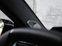 Peugeot 308 SW GT 1.6 Plug-in Hybrid 195pk Automaat PANO | FOCAL | LED MATRIX | 18''LM | 360° CAM. | ADAPT. CC | DAB
