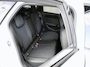 Peugeot 308 SW GT 1.6 Plug-in Hybrid 195pk Automaat PANO | FOCAL | LED MATRIX | 18''LM | 360° CAM. | ADAPT. CC | DAB