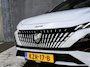 Peugeot 308 SW GT 1.6 Plug-in Hybrid 195pk Automaat PANO | FOCAL | LED MATRIX | 18''LM | 360° CAM. | ADAPT. CC | DAB