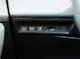 Peugeot 308 SW GT 1.6 Plug-in Hybrid 195pk Automaat PANO | FOCAL | LED MATRIX | 18''LM | 360° CAM. | ADAPT. CC | DAB