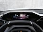 Peugeot 308 SW GT 1.6 Plug-in Hybrid 195pk Automaat PANO | FOCAL | LED MATRIX | 18''LM | 360° CAM. | ADAPT. CC | DAB