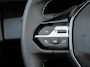Peugeot 308 SW GT 1.6 Plug-in Hybrid 195pk Automaat PANO | FOCAL | LED MATRIX | 18''LM | 360° CAM. | ADAPT. CC | DAB