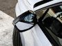 Peugeot 308 SW GT 1.6 Plug-in Hybrid 195pk Automaat PANO | FOCAL | LED MATRIX | 18''LM | 360° CAM. | ADAPT. CC | DAB