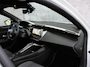 Peugeot 308 SW GT 1.6 Plug-in Hybrid 195pk Automaat PANO | FOCAL | LED MATRIX | 18''LM | 360° CAM. | ADAPT. CC | DAB