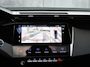 Peugeot 308 SW GT 1.6 Plug-in Hybrid 195pk Automaat PANO | FOCAL | LED MATRIX | 18''LM | 360° CAM. | ADAPT. CC | DAB