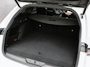 Peugeot 308 SW GT 1.6 Plug-in Hybrid 195pk Automaat PANO | FOCAL | LED MATRIX | 18''LM | 360° CAM. | ADAPT. CC | DAB