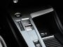 Peugeot 308 SW GT 1.6 Plug-in Hybrid 195pk Automaat PANO | FOCAL | LED MATRIX | 18''LM | 360° CAM. | ADAPT. CC | DAB